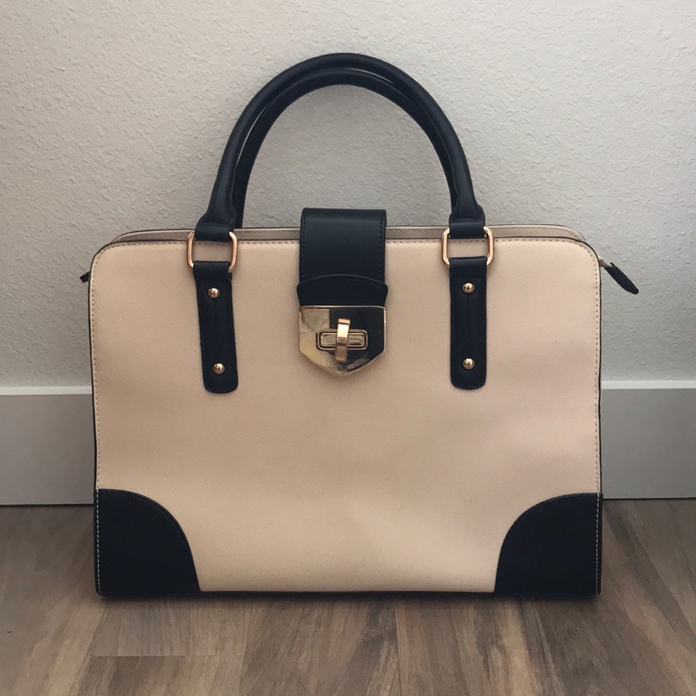 Aldo Work Bag